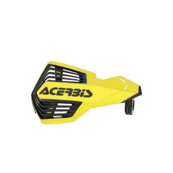 PARAMANO X-FUTURE ACERBIS