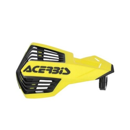 PARAMANO X-FUTURE ACERBIS