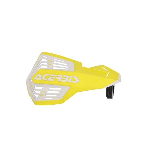 PARAMANO X-FUTURE ACERBIS