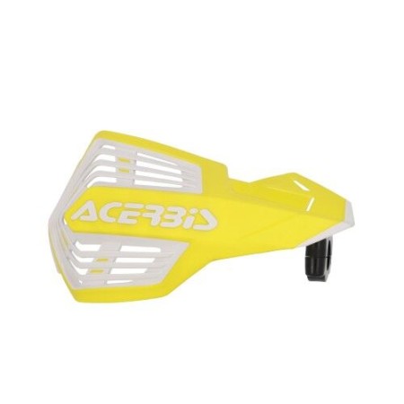 PARAMANO X-FUTURE ACERBIS