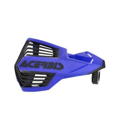 PARAMANO X-FUTURE ACERBIS