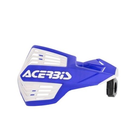 PARAMANO X-FUTURE ACERBIS