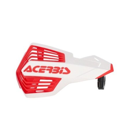 PARAMANO X-FUTURE ACERBIS