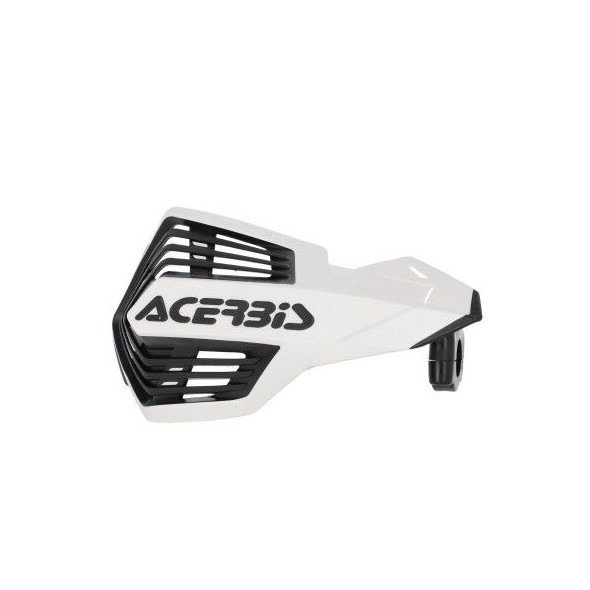 PARAMANO X-FUTURE ACERBIS
