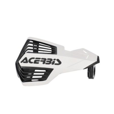PARAMANO X-FUTURE ACERBIS