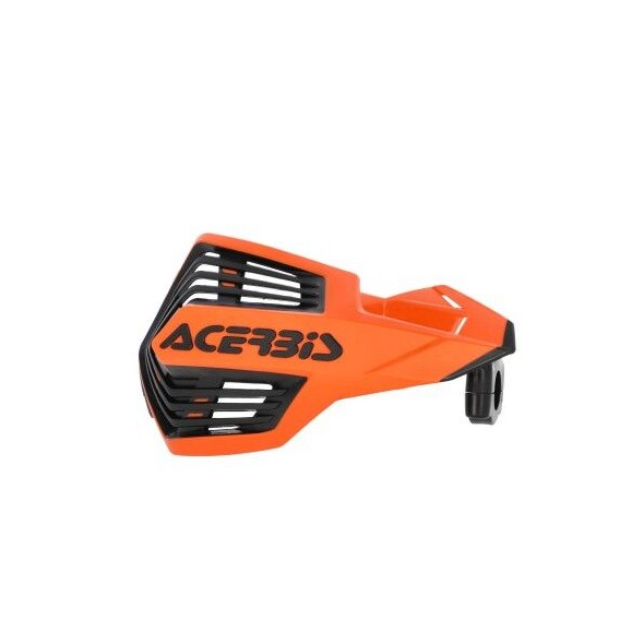 PARAMANO X-FUTURE ACERBIS