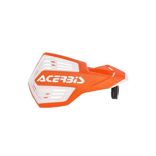 PARAMANO X-FUTURE ACERBIS