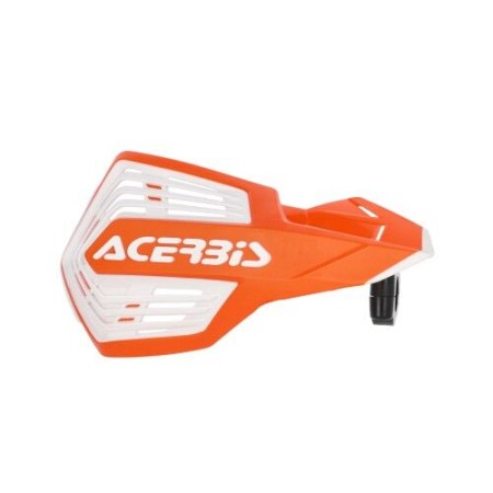PARAMANO X-FUTURE ACERBIS