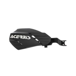 PARAMANO K-LINEAR ACERBIS BREMBO + BREMBO