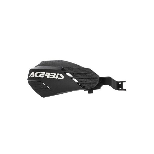 PARAMANO K-LINEAR ACERBIS BREMBO + BREMBO