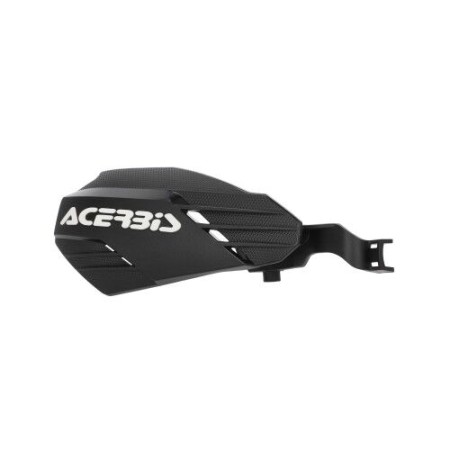 PARAMANO K-LINEAR ACERBIS BREMBO + BREMBO
