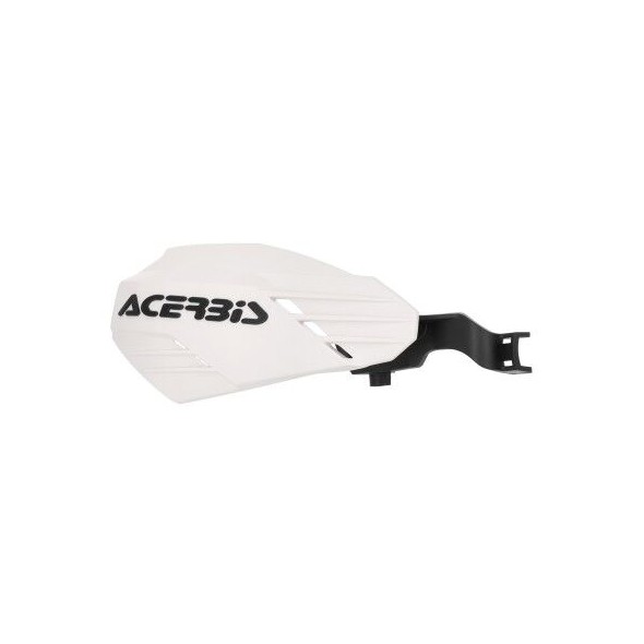 PARAMANO K-LINEAR ACERBIS BREMBO + BREMBO