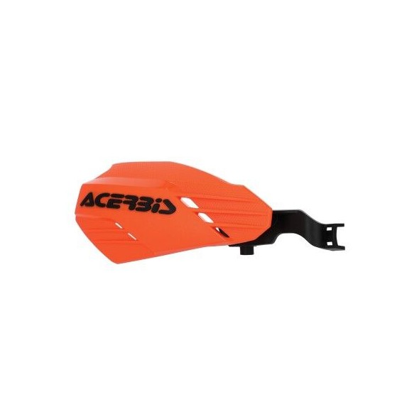PARAMANO K-LINEAR ACERBIS BREMBO + BREMBO