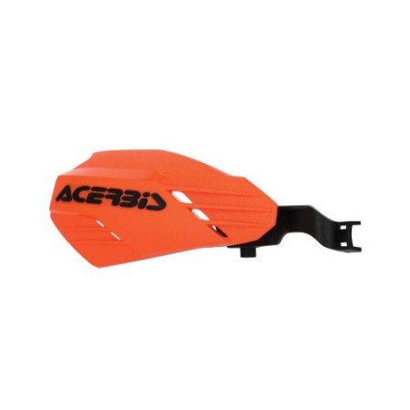 PARAMANO K-LINEAR ACERBIS BREMBO + BREMBO