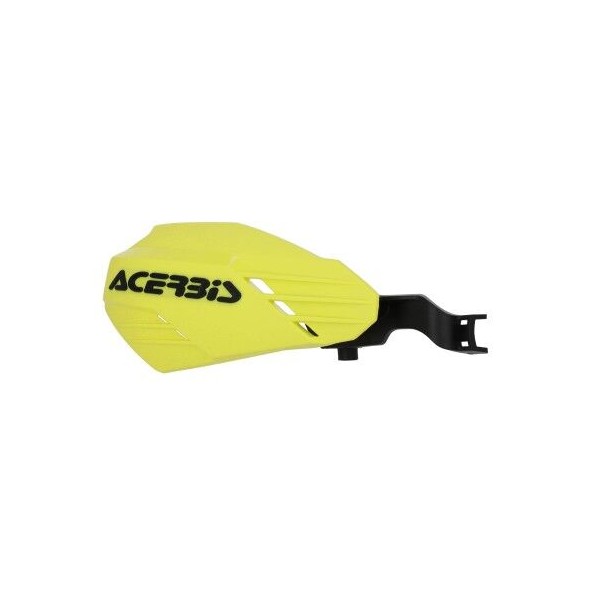 PARAMANO K-LINEAR ACERBIS BREMBO + BREMBO