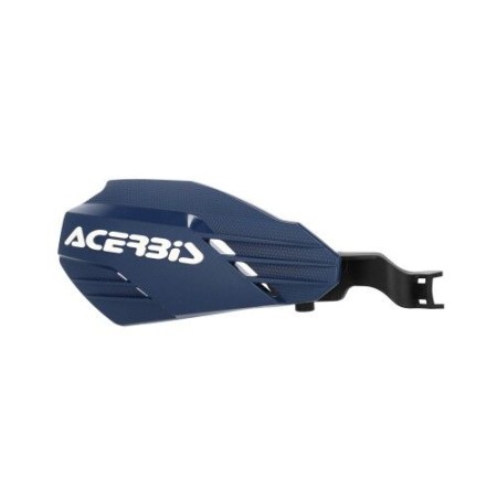 PARAMANO K-LINEAR ACERBIS BREMBO + BREMBO