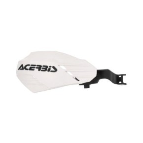PARAMANO K-LINEAR B ACERBIS NISSIN + BREMBO 2