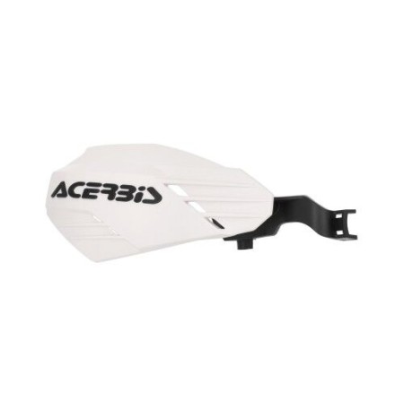 PARAMANO K-LINEAR B ACERBIS NISSIN + BREMBO