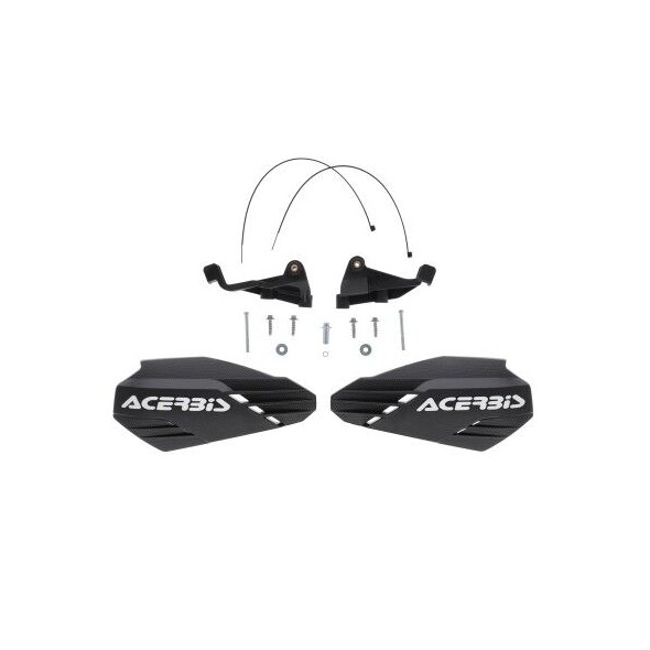 PARAMANO K-LINEAR B ACERBIS NISSIN + BREMBO