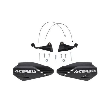PARAMANO K-LINEAR B ACERBIS NISSIN + BREMBO