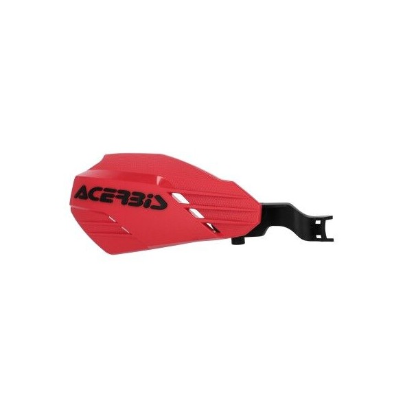 PARAMANO K-LINEAR B ACERBIS NISSIN + BREMBO