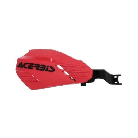 PARAMANO K-LINEAR B ACERBIS NISSIN + BREMBO