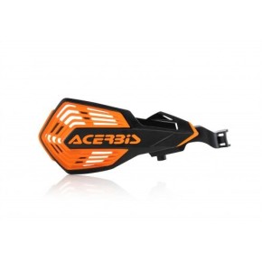 PARAMANO K-FUTURE ACERBIS BREMBO + BREMBO