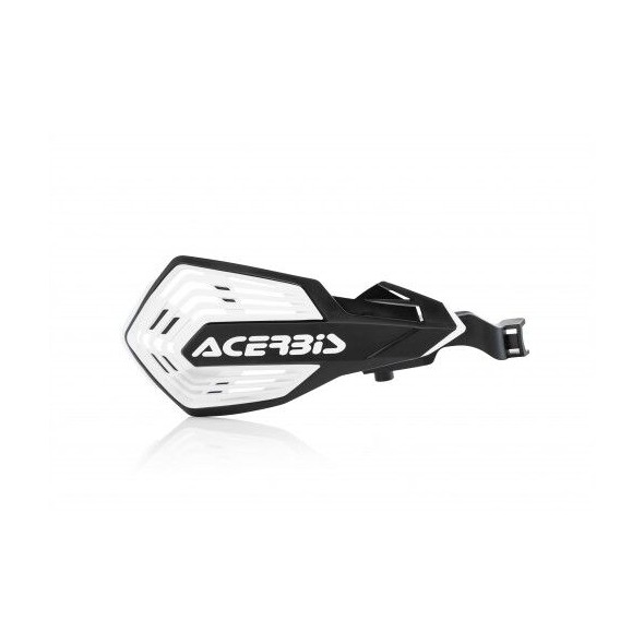 PARAMANO K-FUTURE ACERBIS BREMBO + BREMBO