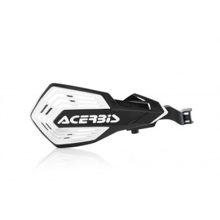 PARAMANO K-FUTURE ACERBIS BREMBO + BREMBO