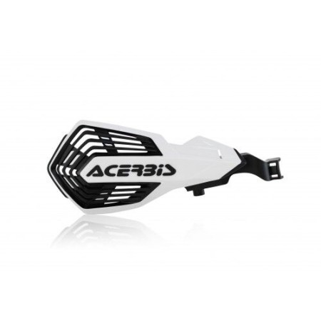 PARAMANO K-FUTURE ACERBIS BREMBO + BREMBO