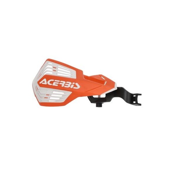 PARAMANO K-FUTURE ACERBIS BREMBO + BREMBO