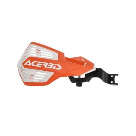 PARAMANO K-FUTURE ACERBIS BREMBO + BREMBO