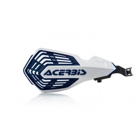 PARAMANO K-FUTURE ACERBIS BREMBO + BREMBO