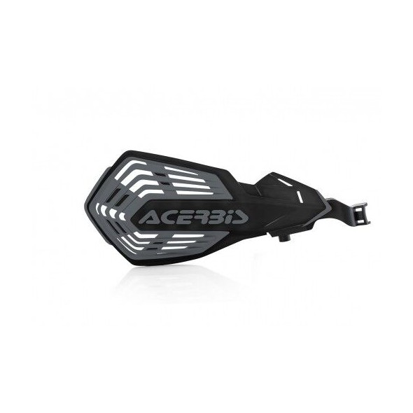 PARAMANO K-FUTURE ACERBIS BREMBO + BREMBO
