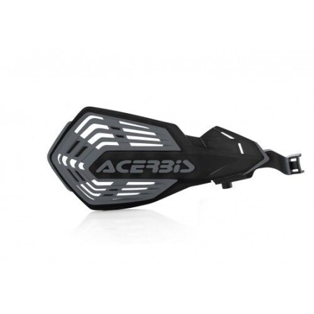 PARAMANO K-FUTURE ACERBIS BREMBO + BREMBO