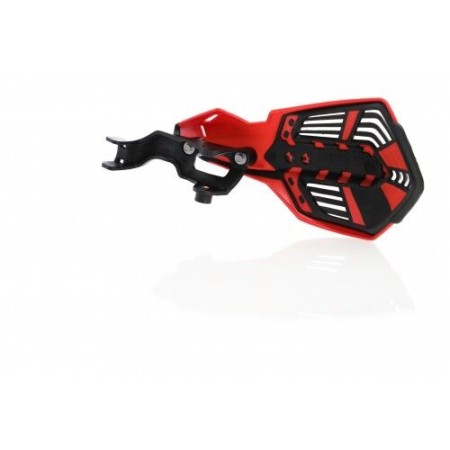 PARAMANO K-FUTURE ACERBIS BREMBO + BREMBO
