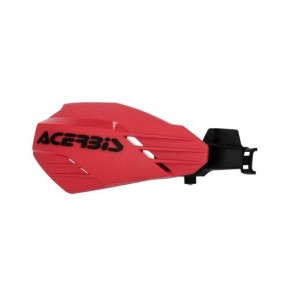 PARAMANO K-LINEAR ACERBIS BRACTEC + BRACTEC