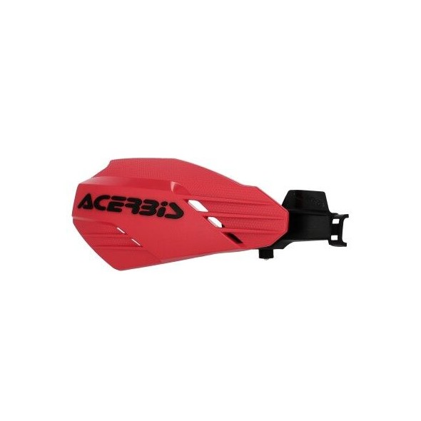 PARAMANO K-LINEAR ACERBIS BRACTEC + BRACTEC
