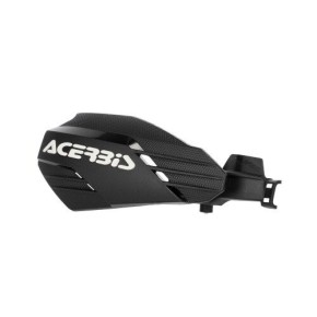 PARAMANO K-LINEAR ACERBIS BRACTEC + BRACTEC 2