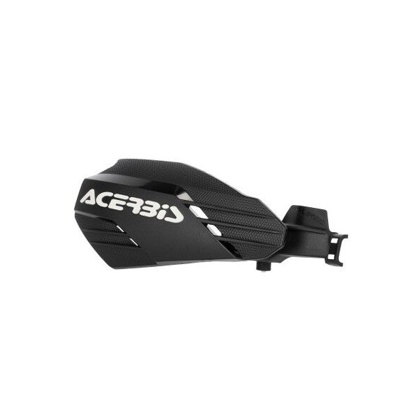 PARAMANO K-LINEAR ACERBIS BRACTEC + BRACTEC