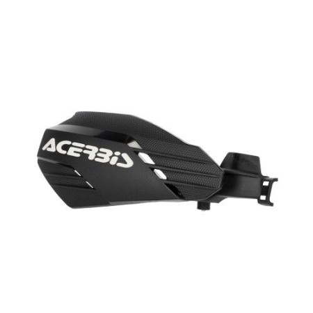 PARAMANO K-LINEAR ACERBIS BRACTEC + BRACTEC