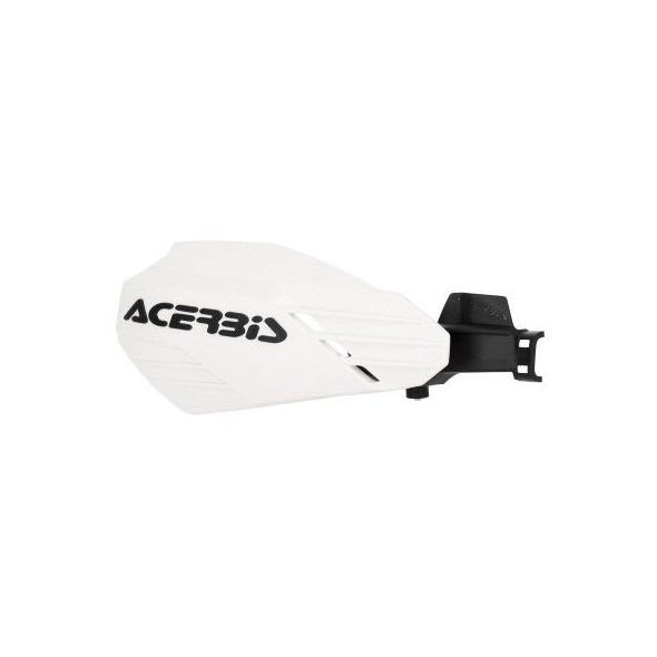 PARAMANO K-LINEAR ACERBIS BRACTEC + BRACTEC