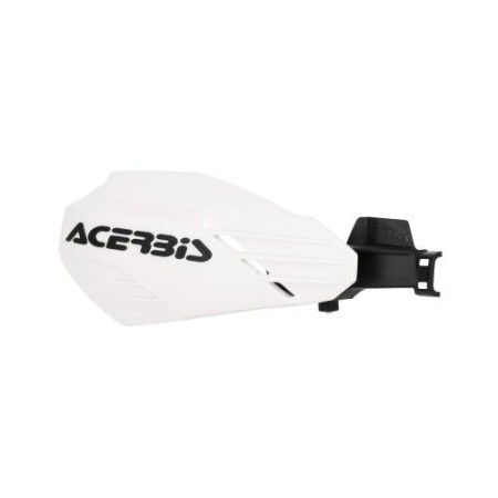 PARAMANO K-LINEAR ACERBIS BRACTEC + BRACTEC