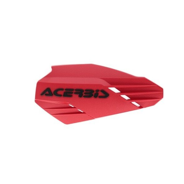 PARAMANO K-LINEAR ACERBIS BRACTEC + BRACTEC