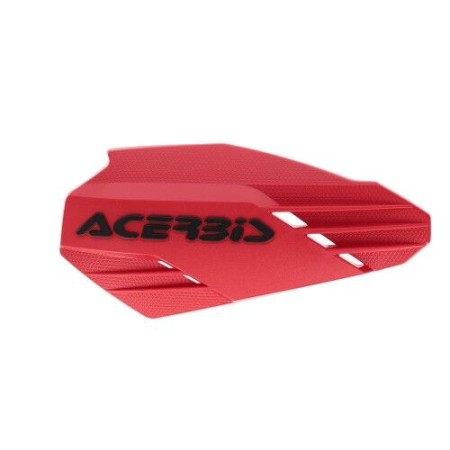 PARAMANO K-LINEAR ACERBIS BRACTEC + BRACTEC