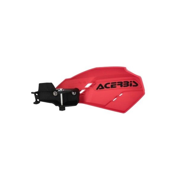 PARAMANO K-LINEAR ACERBIS BRACTEC + BRACTEC