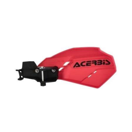PARAMANO K-LINEAR ACERBIS BRACTEC + BRACTEC