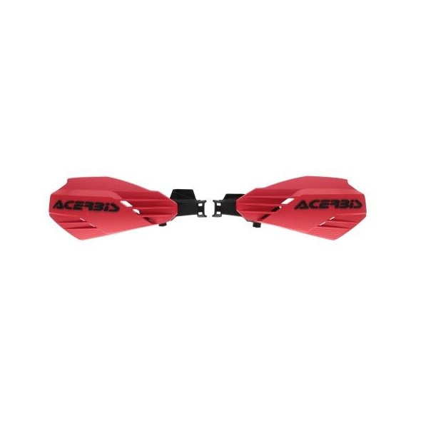 PARAMANO K-LINEAR ACERBIS BRACTEC + BRACTEC