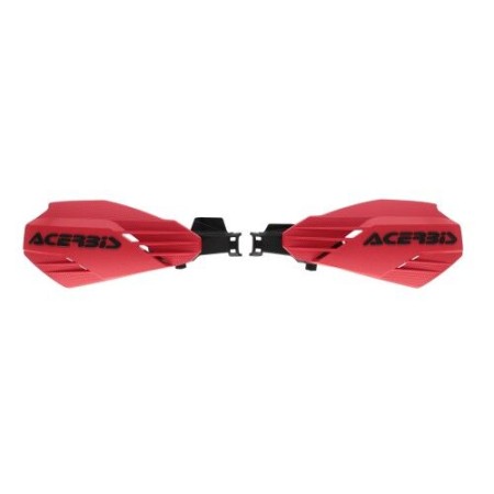 PARAMANO K-LINEAR ACERBIS BRACTEC + BRACTEC