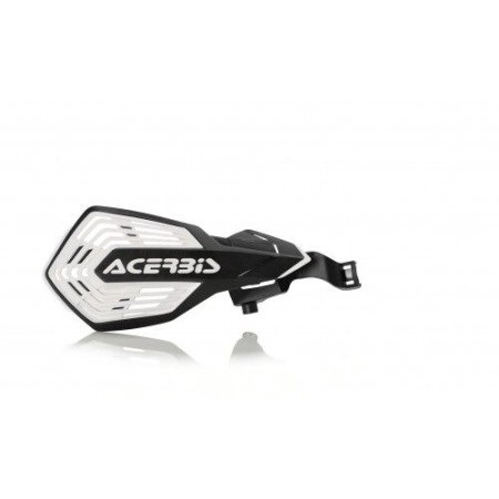 PARAMANO K-FUTURE ACERBIS BRACTEC + BRACTEC